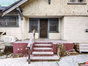 157 S Virgil Avenue, Los Angeles CA 90004