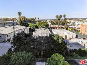 157 S Virgil Avenue, Los Angeles CA 90004