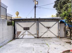 157 S Virgil Avenue, Los Angeles CA 90004