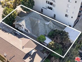 157 S Virgil Avenue, Los Angeles CA 90004