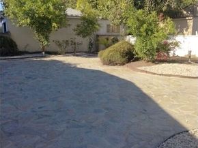 6038 Allott Avenue, Van Nuys CA 91401