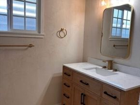 6038 Allott Avenue, Van Nuys CA 91401