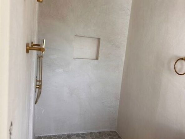 6038 Allott Avenue, Van Nuys CA 91401