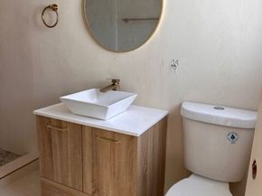 6038 Allott Avenue, Van Nuys CA 91401