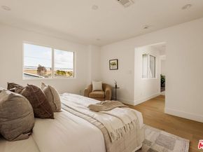 4626 Berryman Avenue, Culver City CA 90230