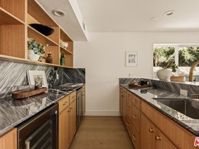 4626 Berryman Avenue, Culver City CA 90230