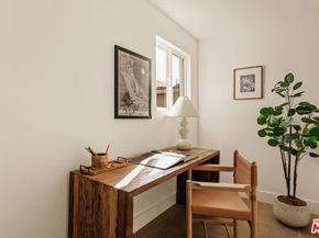 4626 Berryman Avenue, Culver City CA 90230