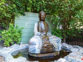 6626 Cahuenga Terrace, Los Angeles CA 90068