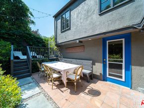 6626 Cahuenga Terrace, Los Angeles CA 90068