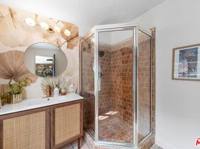 6626 Cahuenga Terrace, Los Angeles CA 90068