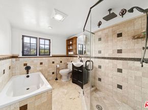 6626 Cahuenga Terrace, Los Angeles CA 90068