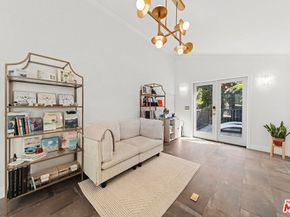 6626 Cahuenga Terrace, Los Angeles CA 90068