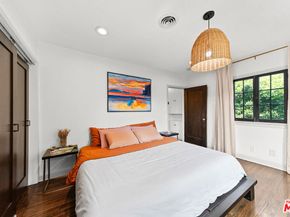 6626 Cahuenga Terrace, Los Angeles CA 90068