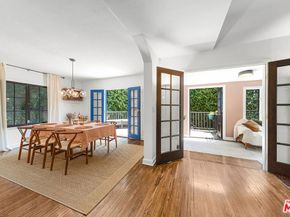 6626 Cahuenga Terrace, Los Angeles CA 90068