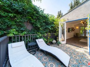 6626 Cahuenga Terrace, Los Angeles CA 90068
