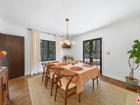 6626 Cahuenga Terrace, Los Angeles CA 90068