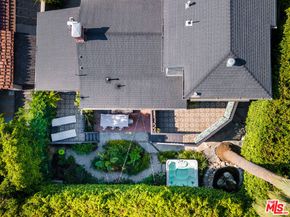 6626 Cahuenga Terrace, Los Angeles CA 90068