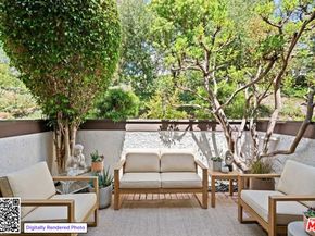 1622 Palisades Drive, Pacific Palisades CA 90272