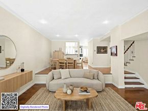 1622 Palisades Drive, Pacific Palisades CA 90272