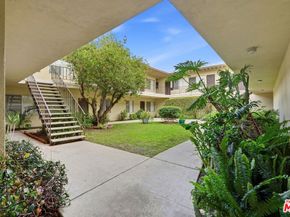 21110 Wood Avenue, Torrance CA 90503