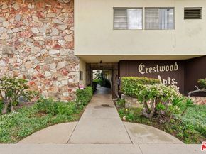 21110 Wood Avenue, Torrance CA 90503