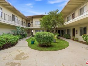 21110 Wood Avenue, Torrance CA 90503