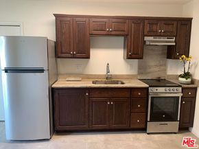 21110 Wood Avenue, Torrance CA 90503