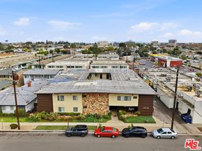 21110 Wood Avenue, Torrance CA 90503