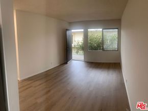 21110 Wood Avenue, Torrance CA 90503