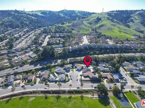 2663 Cedric Place, Rowland Heights CA 91748