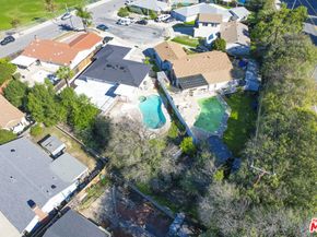 2663 Cedric Place, Rowland Heights CA 91748