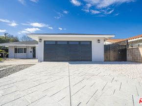 2663 Cedric Place, Rowland Heights CA 91748