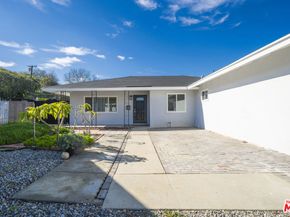 2663 Cedric Place, Rowland Heights CA 91748