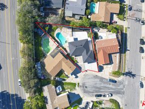 2663 Cedric Place, Rowland Heights CA 91748