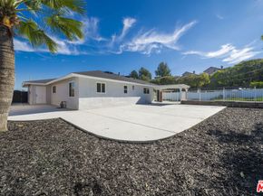 2663 Cedric Place, Rowland Heights CA 91748