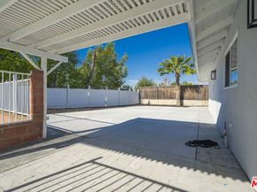 2663 Cedric Place, Rowland Heights CA 91748