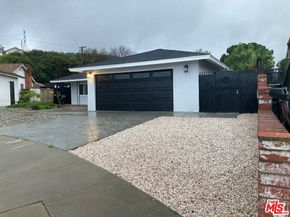 2663 Cedric Place, Rowland Heights CA 91748