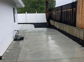 2663 Cedric Place, Rowland Heights CA 91748