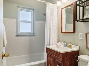 4130 W 178th Street, Torrance CA 90504