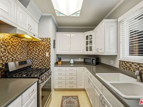 4130 W 178th Street, Torrance CA 90504