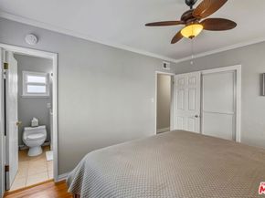 4130 W 178th Street, Torrance CA 90504