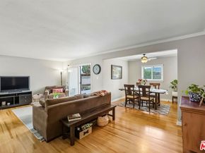 4130 W 178th Street, Torrance CA 90504