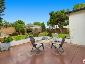 4130 W 178th Street, Torrance CA 90504