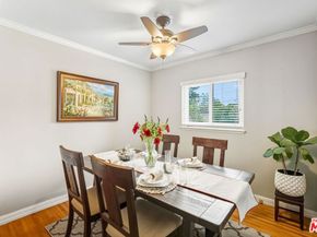 4130 W 178th Street, Torrance CA 90504