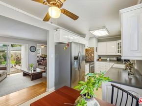 4130 W 178th Street, Torrance CA 90504