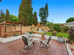 4130 W 178th Street, Torrance CA 90504