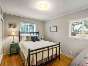 4130 W 178th Street, Torrance CA 90504