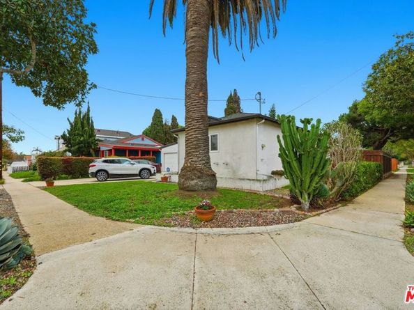 4130 W 178th Street, Torrance CA 90504