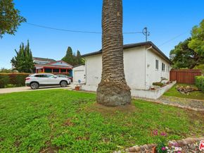 4130 W 178th Street, Torrance CA 90504