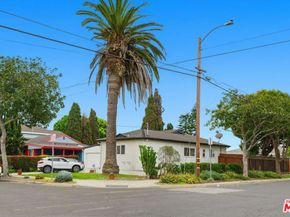 4130 W 178th Street, Torrance CA 90504